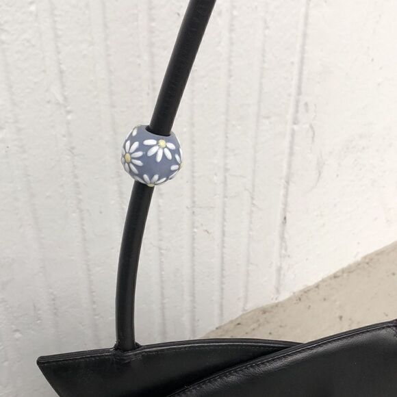 Vintage Rare Llardo bag  - Picture 4 of 7